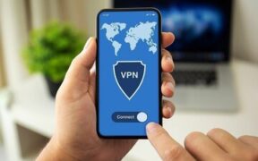 دسترسی کاربران ایرانی به فیلترشکن‌ها قطع می‌شود؟