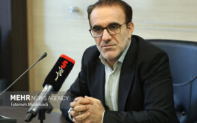 رئیس کل نظام پزشکی: شایعه بازداشت پزشکان صحت ندارد