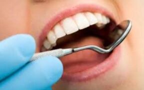 راهکار رفع بوی بد دهان در ایام روزه‌داری
