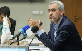 رشد صعودی اجاره‌ها در صورت بالا رفتن نرخ بهره