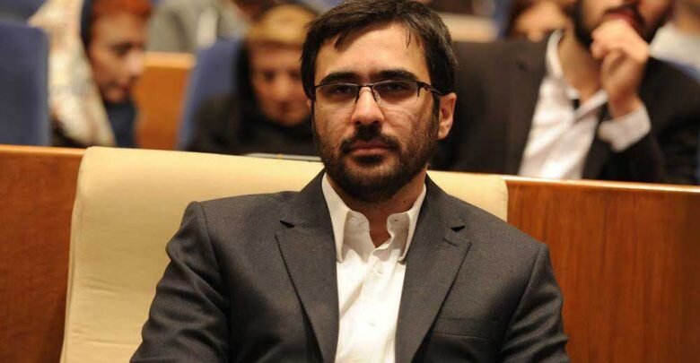رفع فیلترینگ از اختیارات قانونی رئیسجمهور نیست / نهادهای نهادهای مدنی و صنفی مطالبهگر شوند قفل فیلترینگ با کلید اصناف باز میشود نه وعده رئیسجمهور