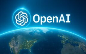 رونمایی اوپن ای آی (OpenAI) از بنچمارک EVMbench برای ارتقای امنیت قراردادهای هوشمند