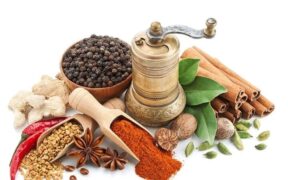 سردی و گرمی خوراکی‌ها؛ باورهای غلط رایج چیست؟