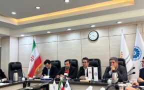 سرمایه‌گذاری مستقیم صنایع؛ مسیر جدید عبور از ناترازی انرژی