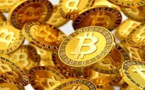 سقوط تاریخی بیت‌کوین به کف قیمتی جدید / موج فروش در بازار رمزارز‌ها شدت گرفت