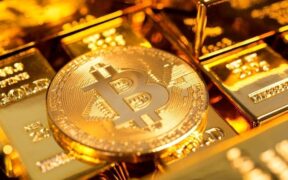 شوک بزرگ به بازار رمز ارزها/ قیمت نهایی بیت‌کوین پس از سقوط سنگین