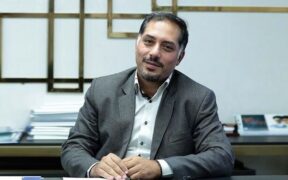 صندوق‌های رمز ارز سال بعد به بورس می‌رسند