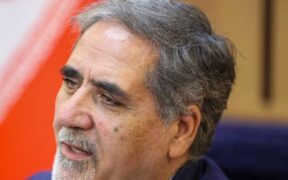 ضرورت تقویت تاب آوری کادر درمان در بحران‌ها