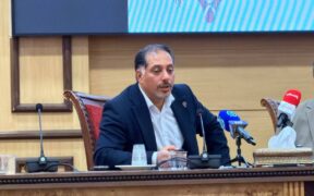 عبور از سد قیمت‌گذاری دستوری/ رکورد تاریخی عرضه‌های اولیه در ۱۴۰۴