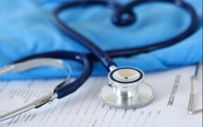 فرهنگستان علوم پزشکی: ترکیب شورای عالی بیمه باید اصلاح شود
