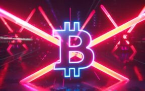 فروش ذخایر بیت کوین توسط شرکت جی‌دی کالچر برای بازخرید سهام