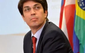 فقر انرژی؛ شتاب‌دهنده بحران مسکن در کشور های OECD