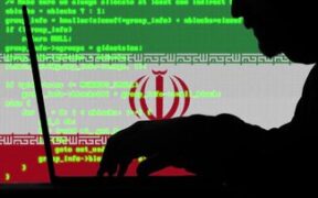 فیلترینگ چگونه متخصصان سایبری را فراری داد؟ / تاوان‌های ملی و سنگین یک محدودیت غیرکارشناسی