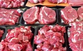 قبل از خرید بخوانید / قیمت جدید گوشت برزیلی اعلام شد