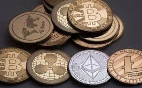 قیمت بیت‌کوین امروز پنجشنبه ۱۶ بهمن/ سقوط شوکه کننده بیت‌کوین
