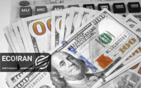 قیمت دلار امروز دوشنبه ۲۰ بهمن/ دلار دوباره به ۱۶۰هزار تومان رسید + جدول
