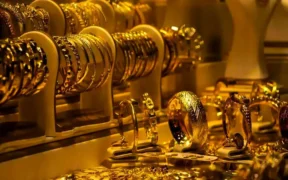 قیمت طلا و سکه امروز پنجشنبه ۷ اسفند/ افزایش قیمت ها + جدول