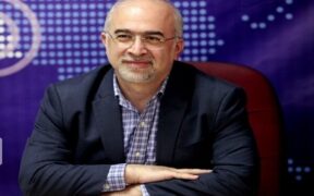 لازمه های روانشناختی عبور از شرایط کنونی اجتماعی
