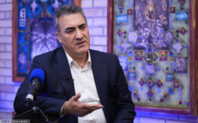 معاون وزیر ارتباطات: شایعات درباره تغییر معماری اینترنت کشور بی‌اساس است