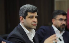 معدن مقصد تازه سرمایه‌های خرد / بورس کالا صندوق‌های کالایی راه‌اندازی می‌کند