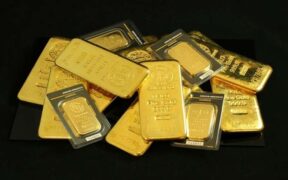 مقایسه گزینه‌های سرمایه‌گذاری در اقتصاد ناپایدار؛ از سپرده بانکی تا صندوق های طلا