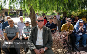 مهلت ثبت‌نام بیمه تکمیلی درمان بازنشستگان تأمین اجتماعی تمدید شد
