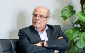 نصر: مواضع ما همواره دفاع از اینترنت آزاد و پایدار بوده است
