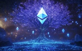 نقشه راه ۲۰۲۶ بنیاد اتریوم؛ از آمادگی کوانتومی تا افزایش ظرفیت شبکه