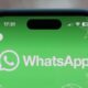 واتساپ بروزرسانی شد / قابلیت تلگرام به پیام‌رسان سبز آمد