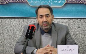 واکنش وزارت بهداشت به روش های جدید درمان اعتیاد