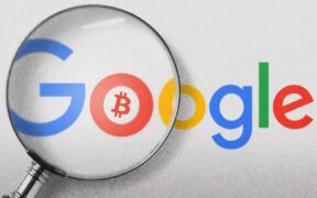 وحشت در بازار؛ جست‌وجوی عبارت «نابودی بیت کوین» به بالاترین سطح از زمان فروپاشی FTX رسید