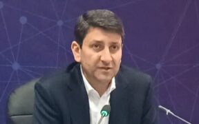 وزیر ارتباطات: در تلاش برای بازگشت اینترنت به شرایط پایدار هستیم
