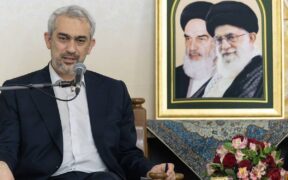 وزیر اقتصاد: توسعه تولیدات صادرات‌محور رویکرد اصلی دولت در مناطق آزاد است