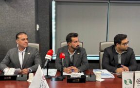پرسش و پاسخ با مدیران شرکت «شیفته» در شرف عرضه اولیه/ حذف ارز ترجیحی تاثیری بر قیمت‌ها نداشت