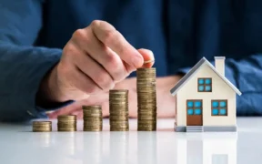 پیش‌بینی رشد ۵۰ درصدی قیمت مسکن در ۱۴۰۵؛ «سال مسکن» در راه است؟
