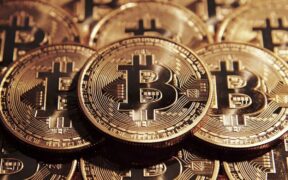 پیش‌بینی قیمت بیت کوین و اتریوم توسط بانک «استاندارد چارترد»