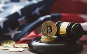پیشروی لایحه ذخیره استراتژیک بیت کوین در ایالت میزوری آمریکا