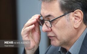 پیشگیری سطح چهارم منجر به حفظ سلامت بیمه شدگان می‌شود