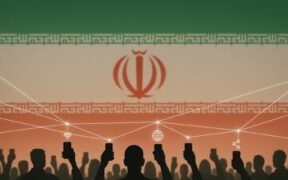 چرا وصل شدن اینترنت برای کاربران گران تمام شد؟