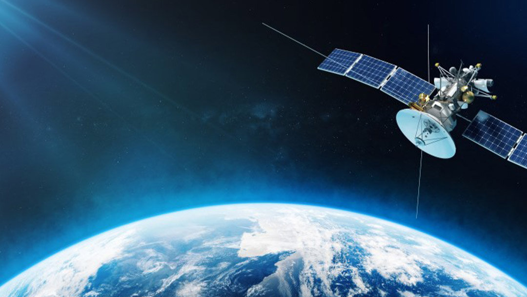 چرا GPS میتواند تبدیل به پاشنه آشیل شود؟ چرا GPS میتواند تبدیل به پاشنه آشیل شود؟
