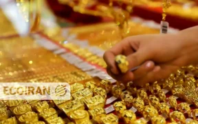 چه سناریوهایی پیش‌روی بازار طلا هست؟