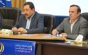 کاهش زمان تخصیص ارز به صنایع / صف طولانی ارز کوتاه می‌شود