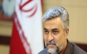 کرمانپور: بیمارستان‌های کشور در حالت آماده باش است