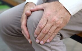 کلید زندگی خوب برای مبتلایان به آرتروز