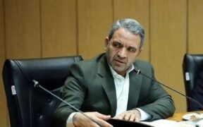 آغاز آموزش هوش مصنوعی در زمان قطع کامل اینترنت