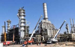 اعلام آخرین وضعیت پالایشگاه‌های نفت عراق و عربستان