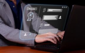 بهترین ابزارهای متن‌باز برای اجرای هوش مصنوعی بدون اینترنت