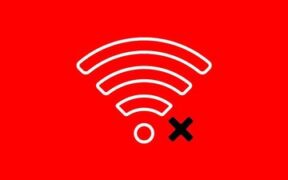 تازه‌ترین گزارش نت‌بلاکس از وضعیت اینترنت ایران