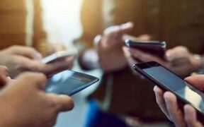 تاکسی تلفنی پایتخت با سرشماره ۱۳۳ فعال شد