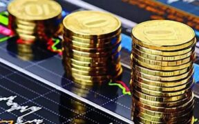 تحلیل بازار سرمایه جهان / بورس جهانی در سراشیبی سقوط قرار گرفت